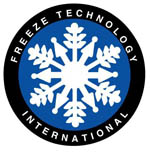 FTI - Logo